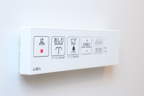 Hotel Wing International Premium Kanazawa Ekimae