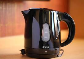 Hotel Wing International Premium Kanazawa Ekimae