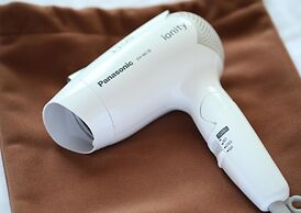 Hotel Wing International Premium Kanazawa Ekimae