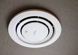 Hotel Wing International Premium Kanazawa Ekimae