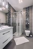 City Lights Apartments - Arianska