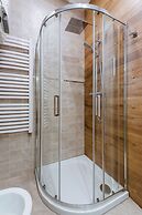 City Lights Apartments - Bosacka