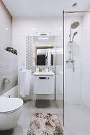 City Lights Apartments - Bosacka