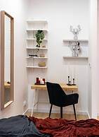 City Lights Apartments - Bosacka