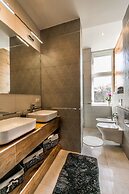 City Lights Apartments - Bosacka