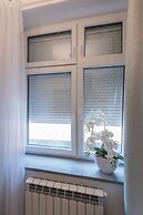 City Lights Apartments - Bosacka