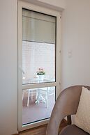 City Lights Apartments - Bosacka