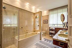 La Gaura Guest House