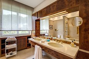 La Gaura Guest House