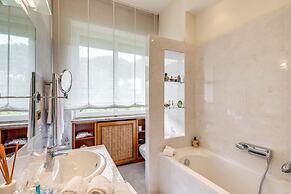 La Gaura Guest House