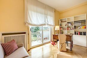 La Gaura Guest House