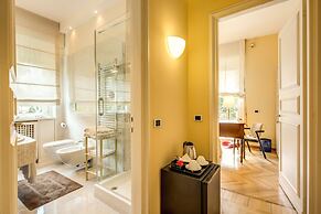 La Gaura Guest House