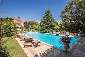 La Gaura Guest House