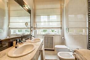 La Gaura Guest House