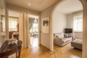 La Gaura Guest House