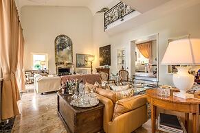 La Gaura Guest House