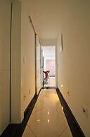 LineRio Copacabana Luxury Residence