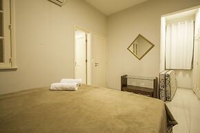 LineRio Copacabana Luxury Residence