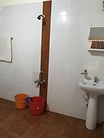 Palm Rivera - Hostel