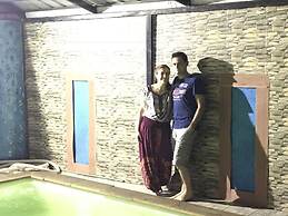 Palm Rivera - Hostel