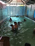 Palm Rivera - Hostel