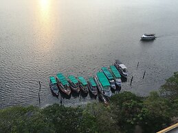 Palm Rivera - Hostel