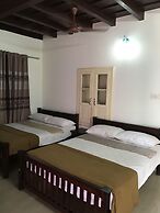 Palm Rivera - Hostel