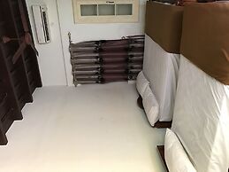 Palm Rivera - Hostel