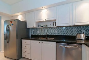 The Tides by Miami Te Espera