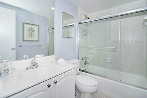 The Tides by Miami Te Espera