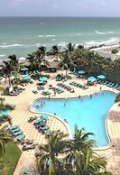 The Tides by Miami Te Espera