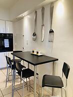 The Tides by Miami Te Espera