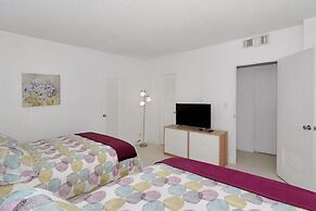 The Tides by Miami Te Espera