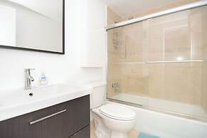 The Tides by Miami Te Espera