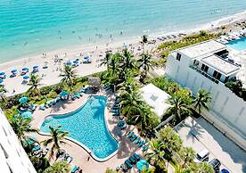 The Tides by Miami Te Espera