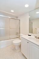 The Tides by Miami Te Espera