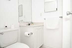 The Sian by Miami Te Espera