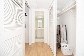 The Sian by Miami Te Espera