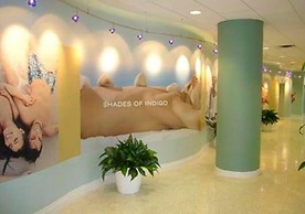 The Sian by Miami Te Espera