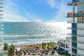 The Sian by Miami Te Espera