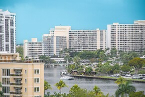 The Sian by Miami Te Espera