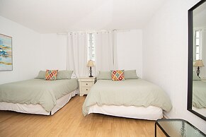 The Sian by Miami Te Espera