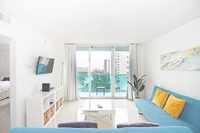 The Sian by Miami Te Espera