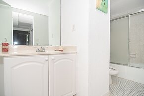 The Sian by Miami Te Espera