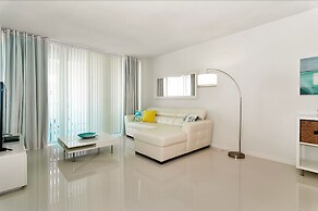 The Sian by Miami Te Espera