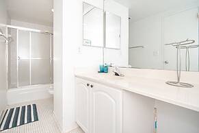 The Sian by Miami Te Espera