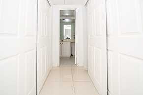 The Sian by Miami Te Espera