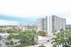 The Sian by Miami Te Espera