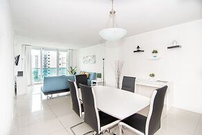 The Sian by Miami Te Espera