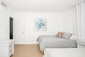 The Sian by Miami Te Espera